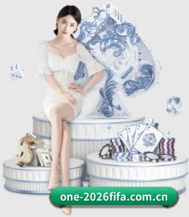快速发展 - 用户数量爆发式增长,与多家国际知名内容服务商达成深度合作。