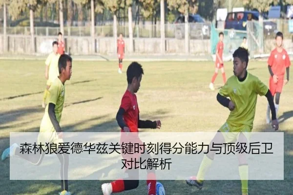 森林狼爱德华兹关键时刻得分能力与顶级后卫对比解析