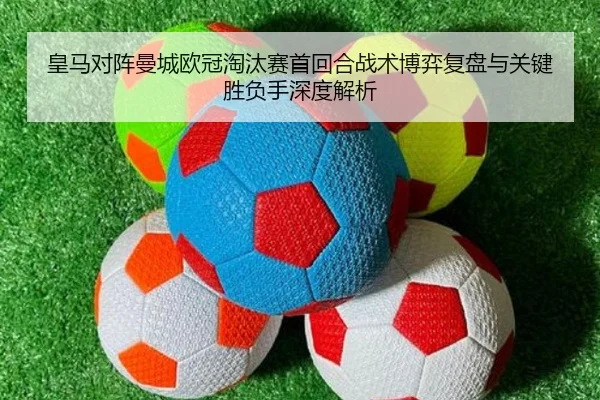img_1781889376461_1095_1_532.jpg