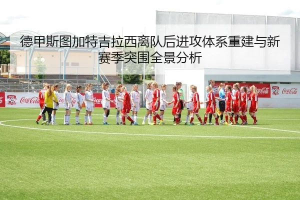 img_1783321127029_338_1_752.jpg